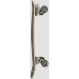 Carver Skateboards Carvehaus C7 30.75" Surfskate pattern | Shoptok.si