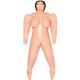 Nmc fatima fong gumena dama | shoptok.hr