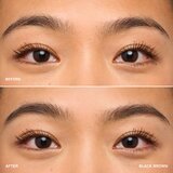 Bobbi Brown Precise Brow Pencil svinčnik za obrvi odtenek Black Brown 0.06 g | Shoptok.si