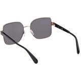 Max&co. Max & Co Naočare za sunce MO 0061 01A | ePonuda.com