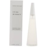 Issey Miyake - L'EAU D'ISSEY deo vaporizador 100 ml | shoptok.hr