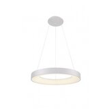 Vesta 341 visilica 40W 3000/4000K bela | Eponuda.com