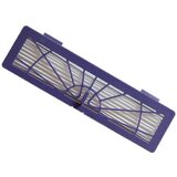 INORCO Dodatki za pometače Elementi filtrov, združljivi z Lituo Neato D70 D70e D75 D80, (21875001) | Shoptok.si