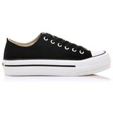 MTNG SNEAKERS 60173 Crna | shoptok.hr