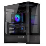 ENDORFY Aquarius 8000 Flex case | shoptok.hr