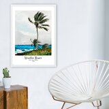 Opviq slika 35x45cm | ePonuda.com