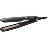 Copen Elite VZ6010 parna pegla za kosu | shoptok.hr