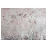 Samoljepljiva foto tapeta - Indian Summer - Third Variant 98x70 | shoptok.hr
