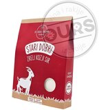 DOBRA farma stari dobri zreli koziji sir 200 gr Cene