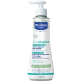 Organic Stelatopia+ Lipid Krema 300 mL
