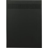  Planer teodoro 9,5x14,7 ROKOVNIK&KOLEDAR - ČRN | Shoptok.si