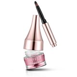 Affect Cosmetics gel ajlajner za oči simple lines pink | ePonuda.com