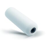 Madras doo Beograd Valjak Sundjer Mini | Eponuda.com