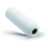  valjak sundjer mini | Eponuda.com