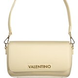 Valentino Bags ženska bež torba | shoptok.hr