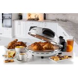 Ariete pekač pizze MOD 918/00 | shoptok.hr