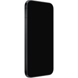 Vivo V70 5G 8+256GB Authentic Black pametni telefon 5671950 | Shoptok.si