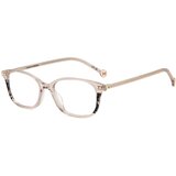 Carolina Herrera HER0435 FWM - ONE SIZE (52) Cijene