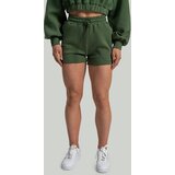 STRIX Ženske kratke hlače Lunar Cedar Green | Eponuda.ba
