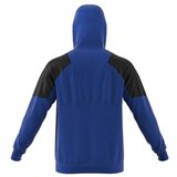 Adidas Designed For Gameday Plava | shoptok.hr
