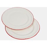 Sinsay PLATE | shoptok.hr