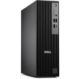 namizni računalnik Pro Slim Plus QBS1250 i7 1265U/32GB/SSD 512GB/Win 11 Pro/BTO108_QBS1250_EMEA