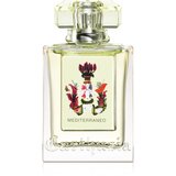 Carthusia Mediterraneo parfumska voda uniseks 50 ml Cene
