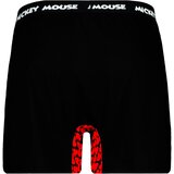 Licensed Men’s trunks Mickey - Frogies | Eponuda.ba