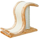 Trixie praskalnik Inca s praskalnim valom - pribl. D 44 x Š 25 x V 39 cm | shoptok.hr