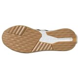 Adidas Avryn Siva | shoptok.hr