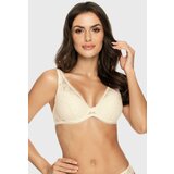 Orhideja Lingerie Modrček Spacer Mia Cene