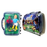 Finger Champions set za igro 2022 PT10004 Cene