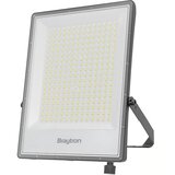 Braytron LED Reflektor 300W Sivi CCT IP65 BT65-09882 Cene