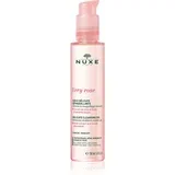 Ulje za skidanje šminke Very Rose, 150 ml