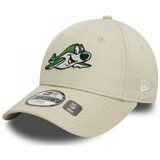 New Era Child nfl mascot 9forty neyjet Bež | shoptok.hr