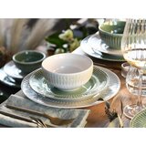 Creatable Jedilni Servis Celadon Mix, 12-Delni | Shoptok.si