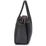 Emporio Armani ODETTE TOTE L Crna | shoptok.hr
