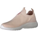 Fila WOMEN&#39;S SPORTS FOOTWEAR PINK | shoptok.hr