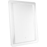 GREEN LINE Ogledalo Lynn s LED rasvjetom 60x80 cm | shoptok.hr