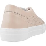 Geox D CLAUDIN Ružičasta | shoptok.hr