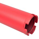  Dijamantno jezgreno svrdlo za suho i mokro bušenje 50 x 400 mm | Eponuda.com