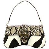 Roberto Cavalli 76RA4BA1 Crna | shoptok.hr