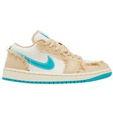 Nike Nizke superge Jordan 1 Low SE Wave (Women's) Rožnata | Shoptok.si