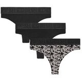 Diesel tanga gaćice u setu | Eponuda.com
