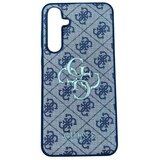Guess maskica Samsung A55 Crna Cijene