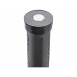 Extol LED Punjiva prenosna lampa LED/2000 mAh/3,6V crna/žuta | Eponuda.com