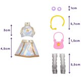 Figure djelovanja IMC Toys 26 cm | shoptok.hr