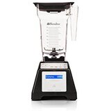 Blendtec Blender EZ 600, Crni Cene
