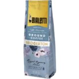Bialetti kafa Bridgerton 250g | Eponuda.ba