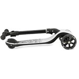 Momi romobil SAN LED, Gray | Eponuda.ba